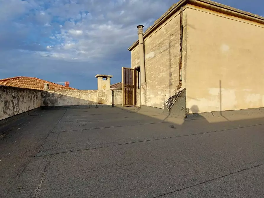 Immagine 15 di Appartamento in vendita  in parco della rimembranza a Grottazzolina