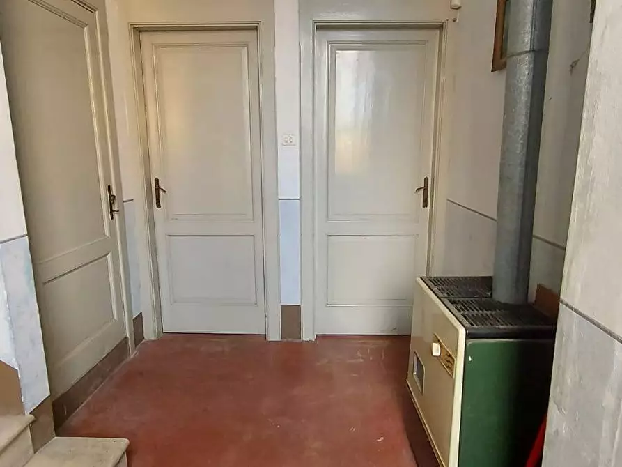 Immagine 7 di Appartamento in vendita  in parco della rimembranza a Grottazzolina