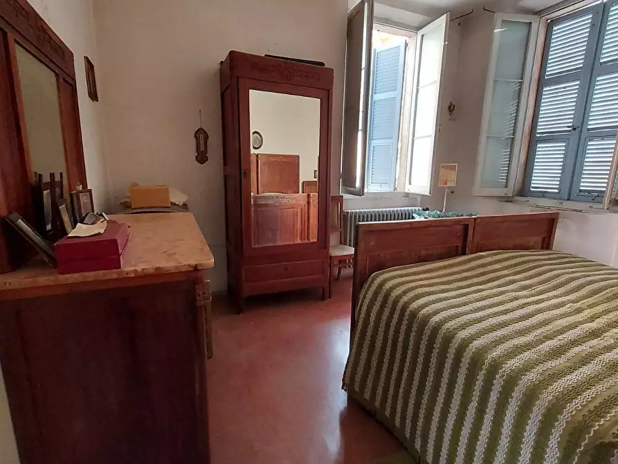 Immagine 11 di Appartamento in vendita  in parco della rimembranza a Grottazzolina