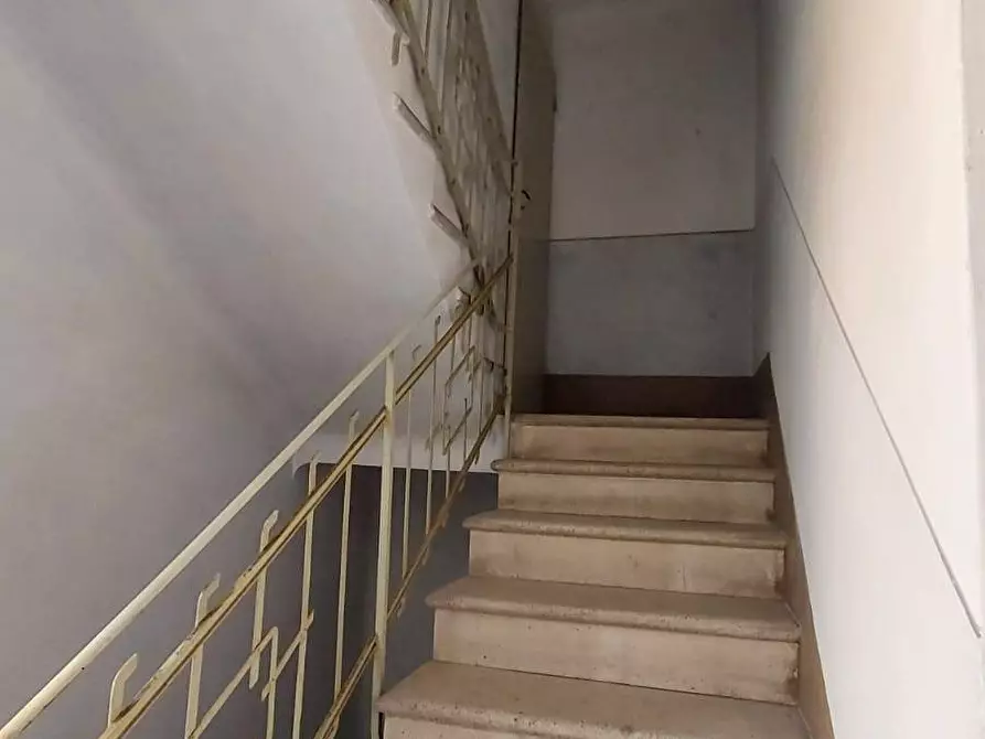 Immagine 5 di Appartamento in vendita  in parco della rimembranza a Grottazzolina