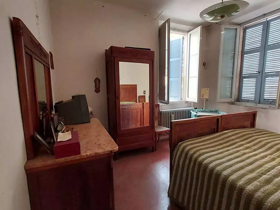 Immagine 13 di Appartamento in vendita  in parco della rimembranza a Grottazzolina