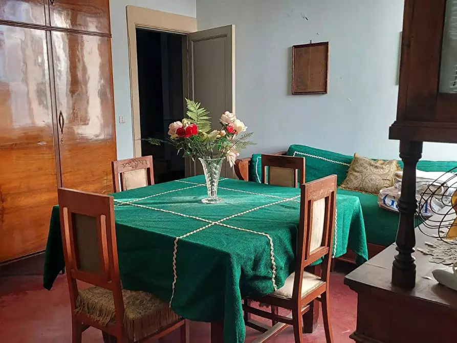 Immagine 8 di Appartamento in vendita  in parco della rimembranza a Grottazzolina