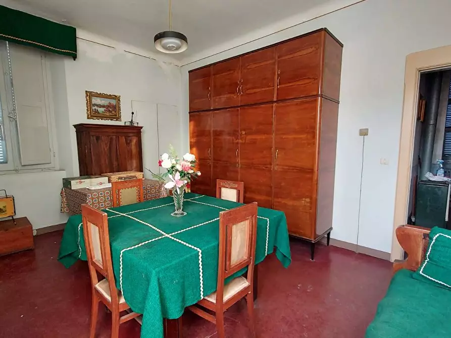 Immagine 10 di Appartamento in vendita  in parco della rimembranza a Grottazzolina