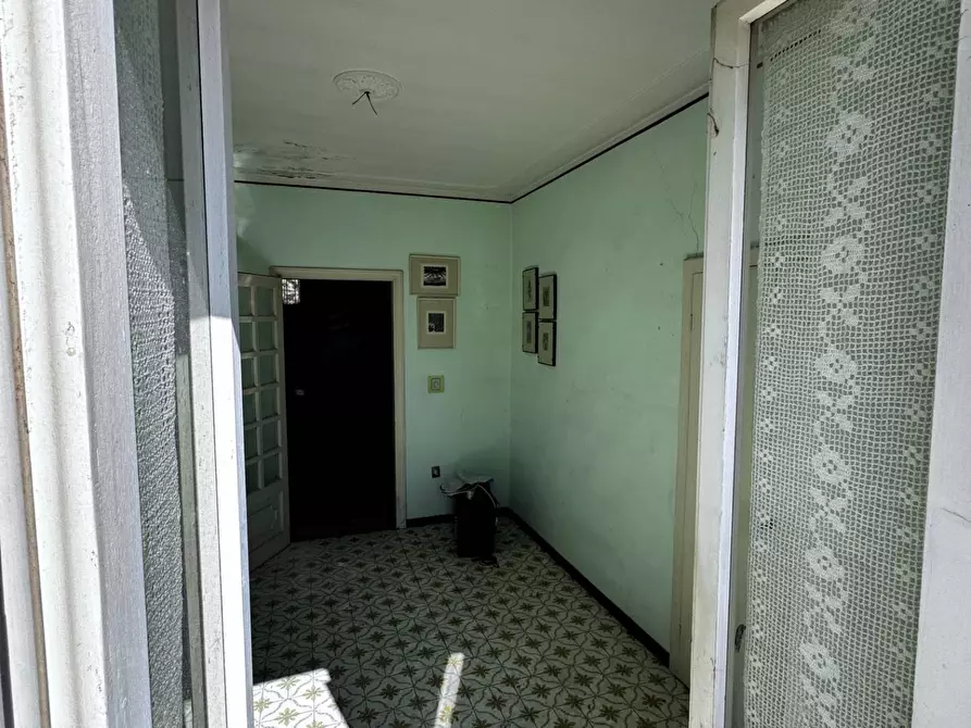 Immagine 7 di Casa indipendente in vendita  in Borgo Guglielmo berdan a Monte Vidon Corrado