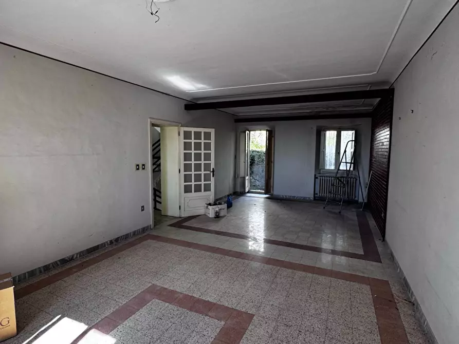 Immagine 4 di Casa indipendente in vendita  in Borgo Guglielmo berdan a Monte Vidon Corrado