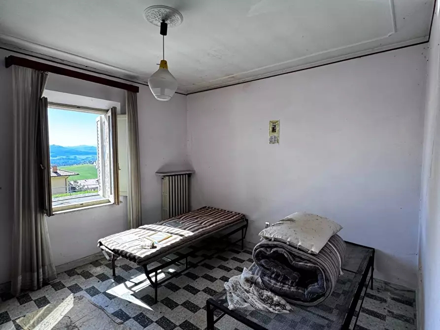 Immagine 6 di Casa indipendente in vendita  in Borgo Guglielmo berdan a Monte Vidon Corrado