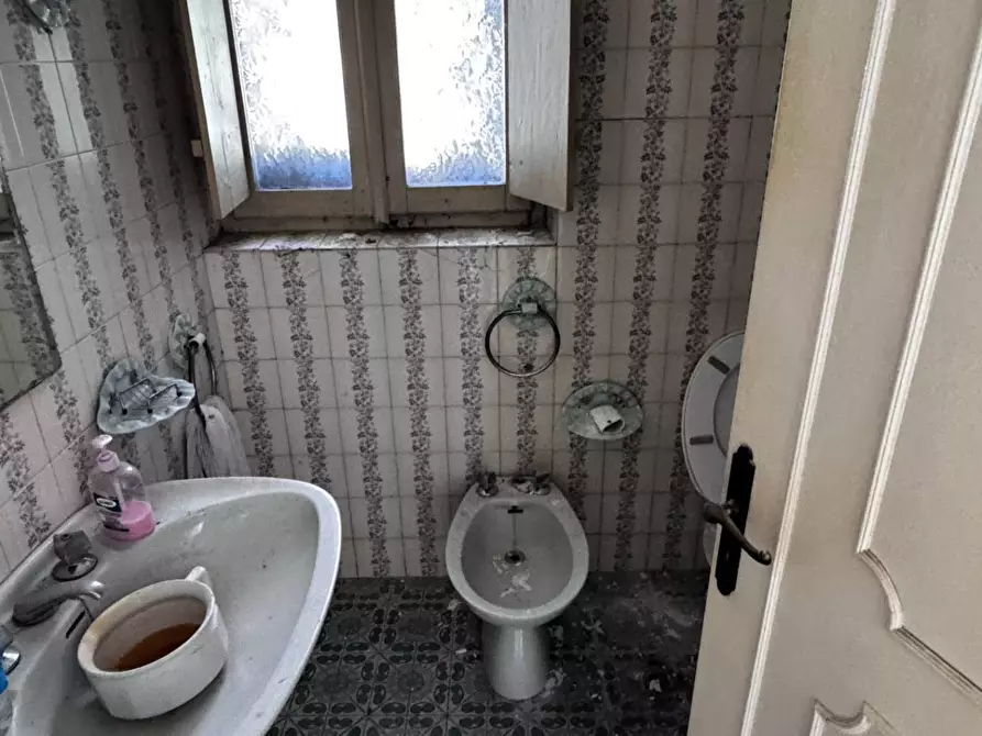 Immagine 12 di Casa indipendente in vendita  in Borgo Guglielmo berdan a Monte Vidon Corrado