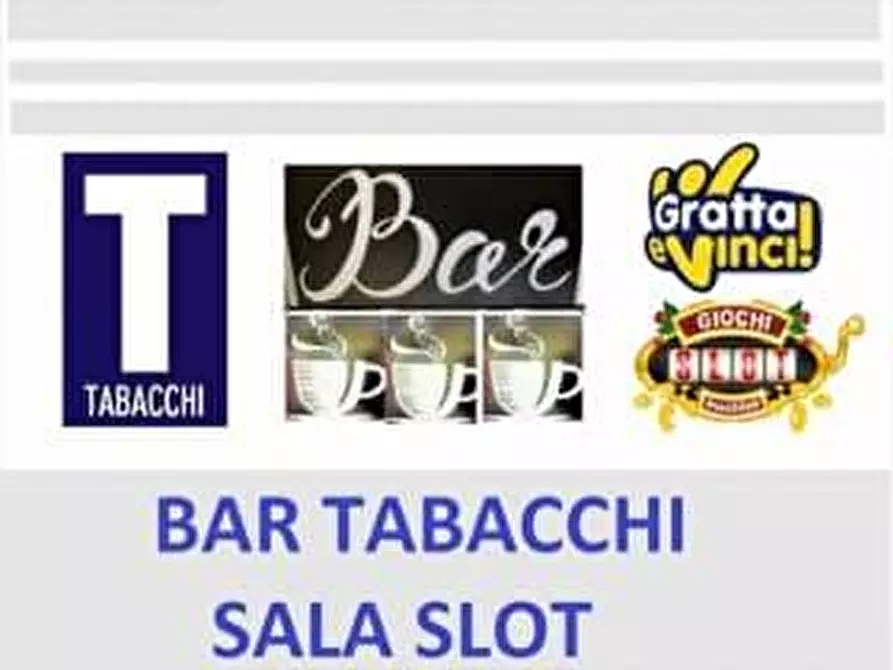 Immagine 1 di Bar / Ristorante in vendita  a Legnano