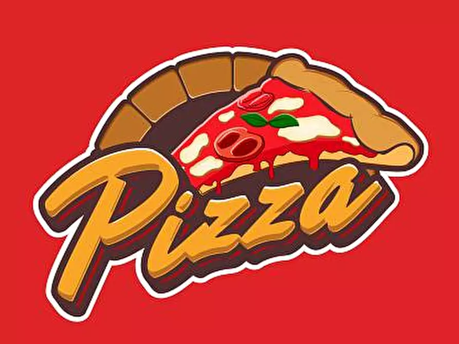 Immagine 1 di Attività commerciale in vendita  a Busto Arsizio