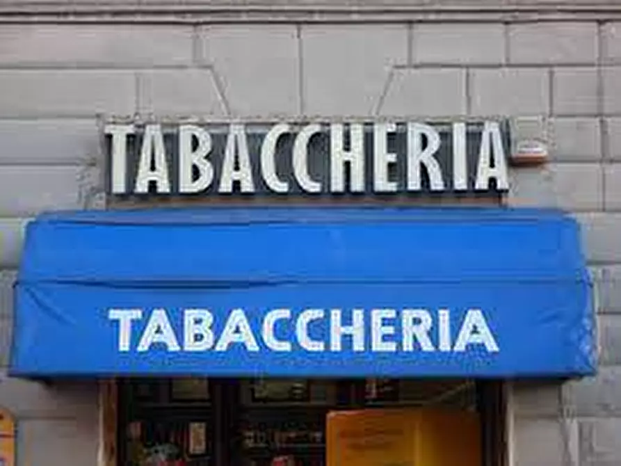 Immagine 1 di Bar / Ristorante in vendita  a Busto Arsizio