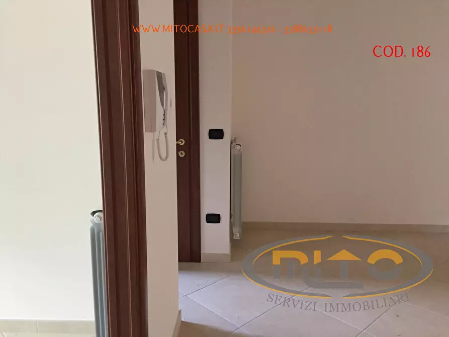 Immagine 11 di Casa indipendente in vendita  in VIA VENEZIA a Telese Terme