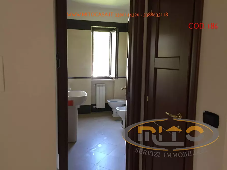 Immagine 20 di Casa indipendente in vendita  in VIA VENEZIA a Telese Terme