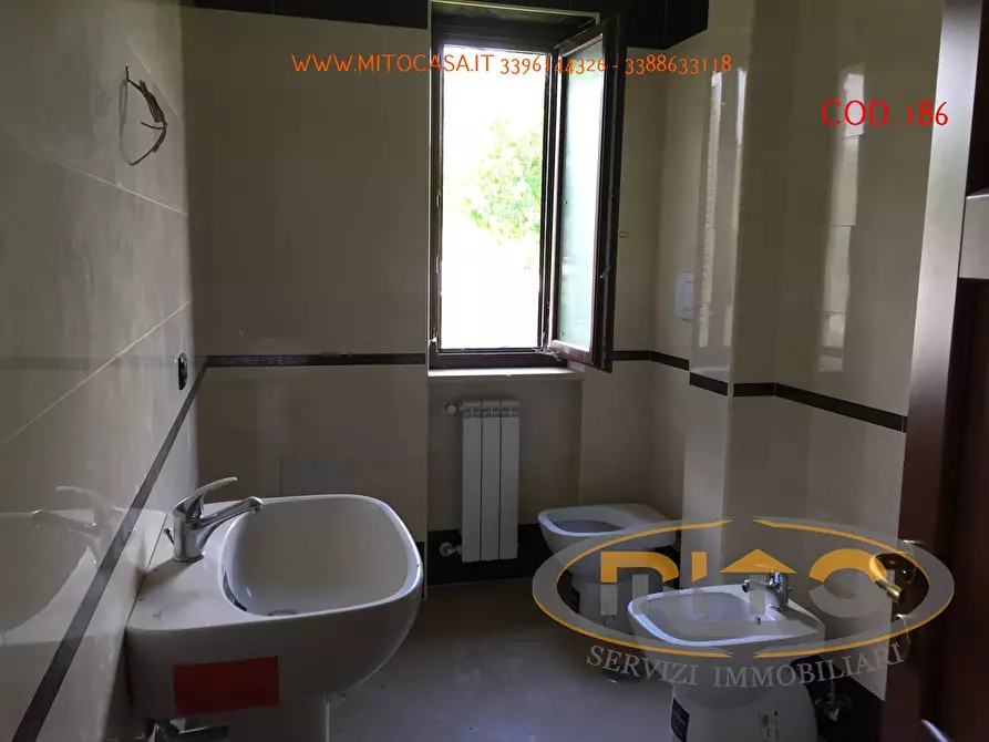 Immagine 21 di Casa indipendente in vendita  in VIA VENEZIA a Telese Terme