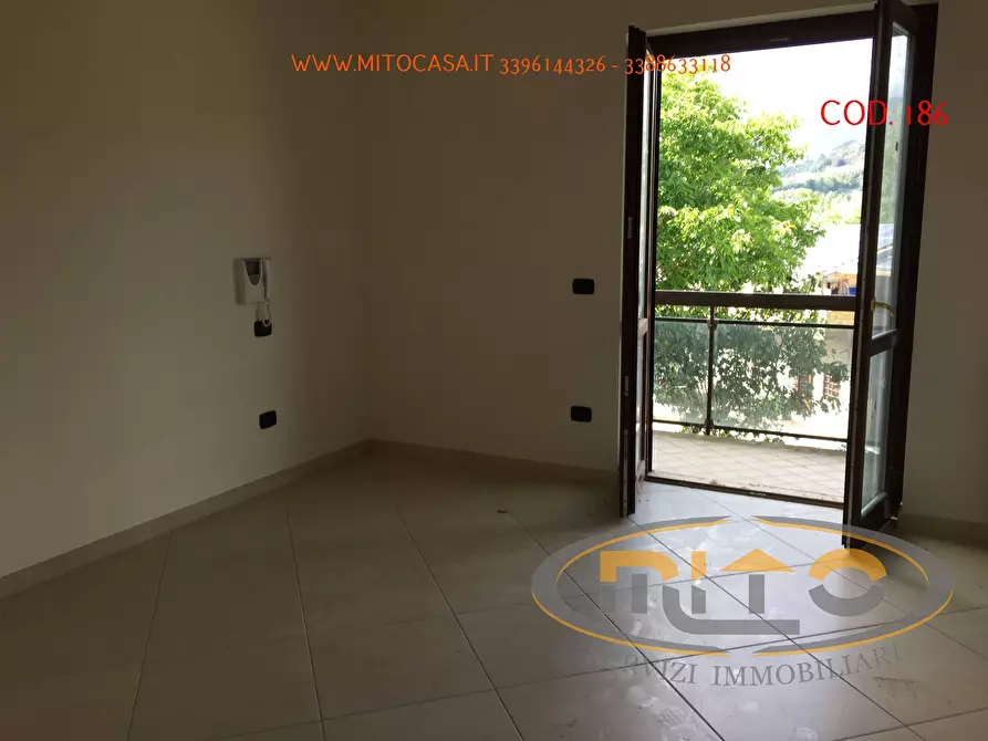 Immagine 26 di Casa indipendente in vendita  in VIA VENEZIA a Telese Terme