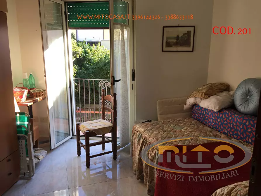 Immagine 16 di Casa indipendente in vendita  in VIA SALERNO a Telese Terme