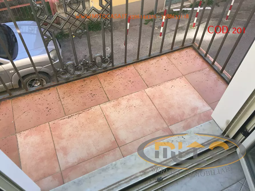 Immagine 18 di Casa indipendente in vendita  in VIA SALERNO a Telese Terme