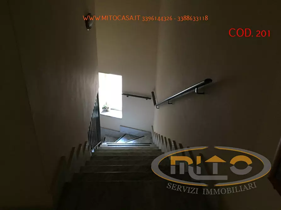 Immagine 25 di Casa indipendente in vendita  in VIA SALERNO a Telese Terme