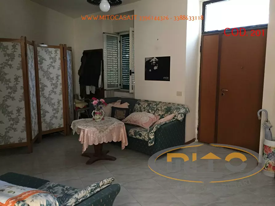 Immagine 27 di Casa indipendente in vendita  in VIA SALERNO a Telese Terme