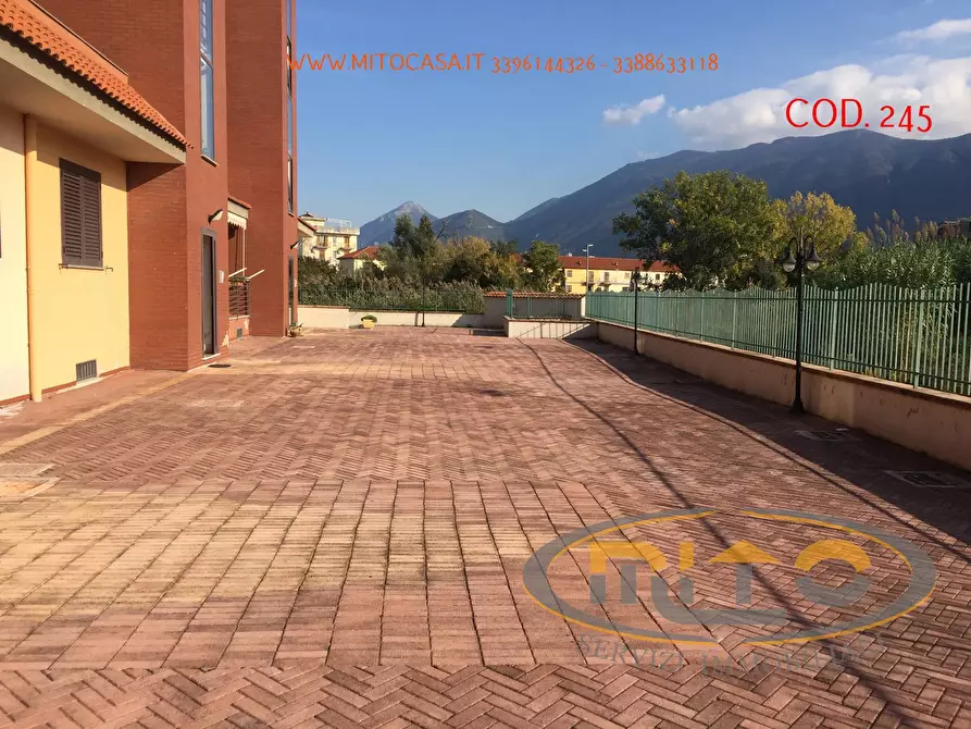 Immagine 20 di Appartamento in affitto  in VIA LAGNI a Telese Terme