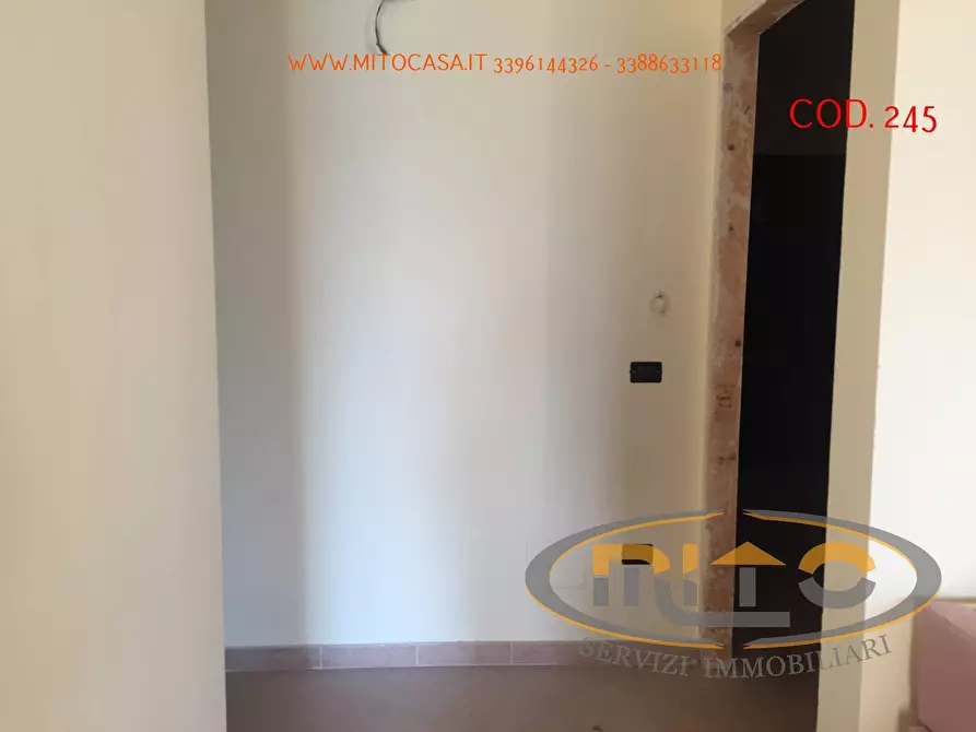 Immagine 9 di Appartamento in affitto  in VIA LAGNI a Telese Terme