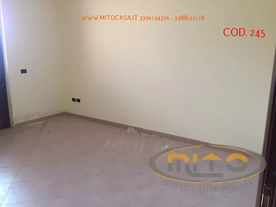 Immagine 19 di Appartamento in affitto  in VIA LAGNI a Telese Terme