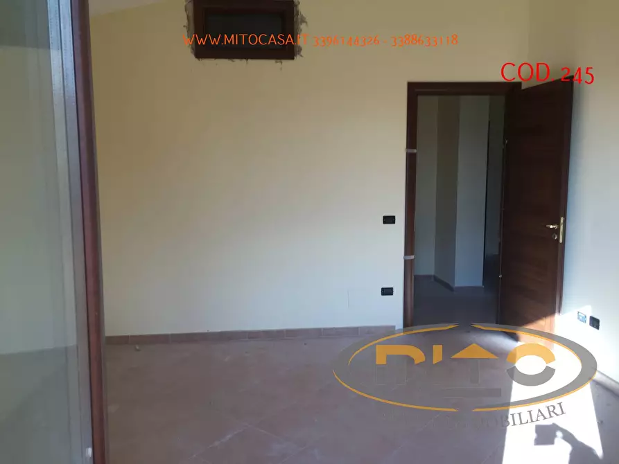 Immagine 23 di Appartamento in affitto  in VIA LAGNI a Telese Terme