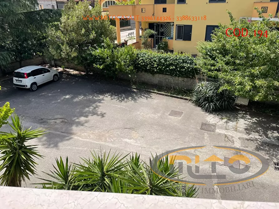 Immagine 11 di Appartamento in vendita  in VIALE MINIERI a Telese Terme