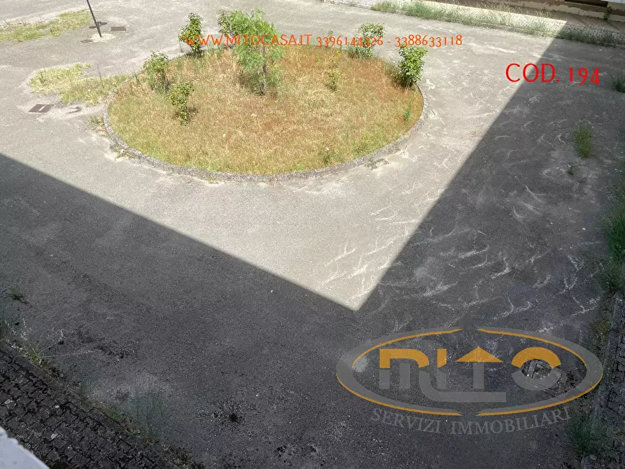 Immagine 13 di Appartamento in vendita  in VIALE MINIERI a Telese Terme