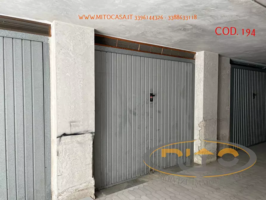 Immagine 27 di Appartamento in vendita  in VIALE MINIERI a Telese Terme