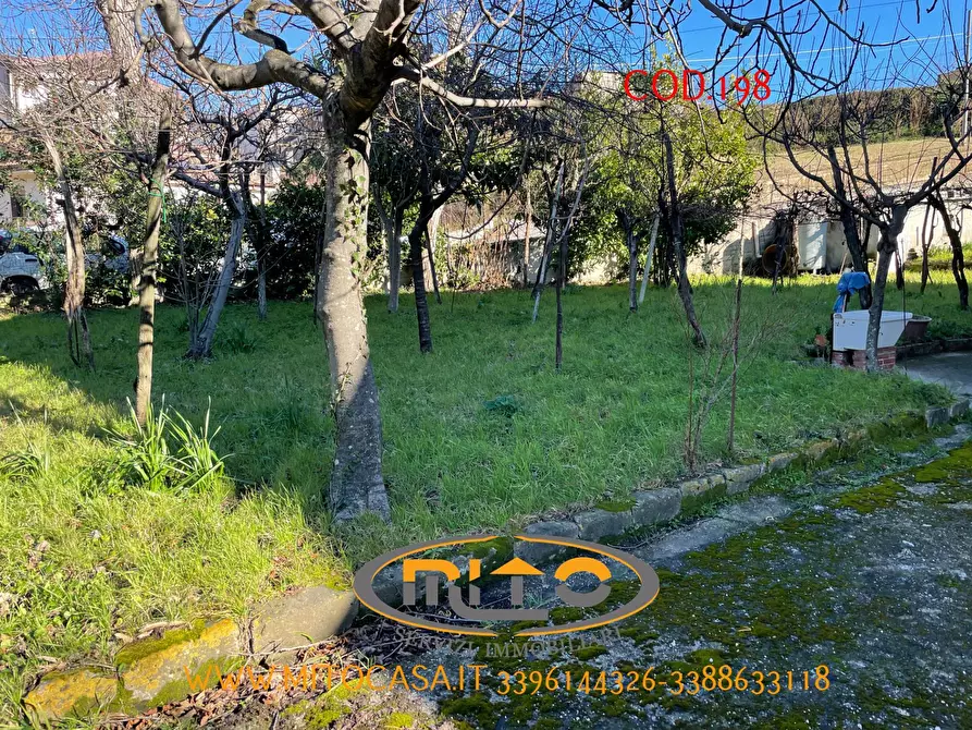 Immagine 5 di Casa indipendente in vendita  in VIA VENEZIA a Telese Terme