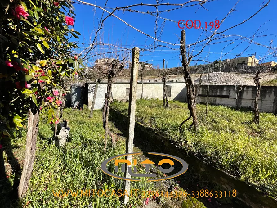 Immagine 8 di Casa indipendente in vendita  in VIA VENEZIA a Telese Terme