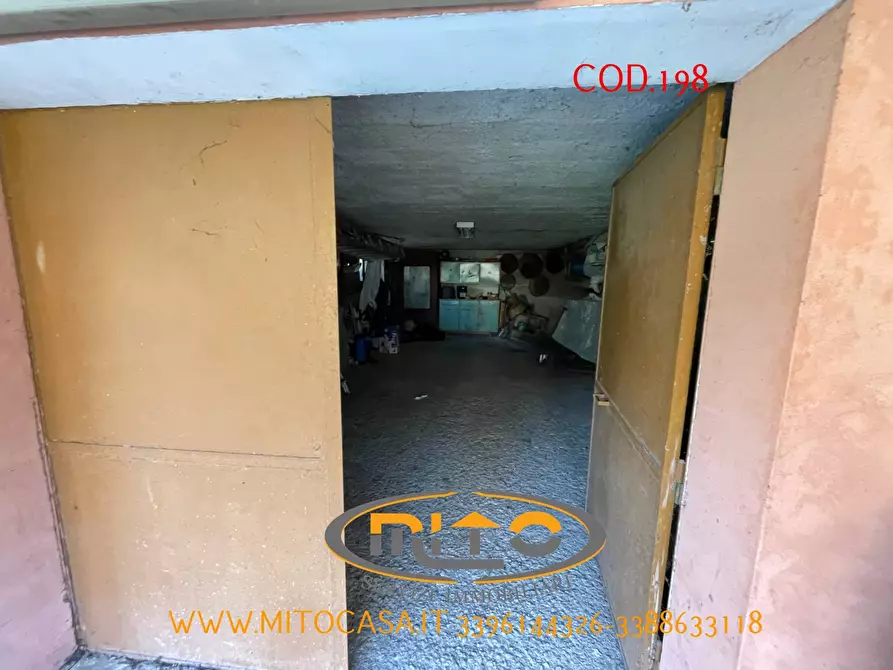 Immagine 20 di Casa indipendente in vendita  in VIA VENEZIA a Telese Terme