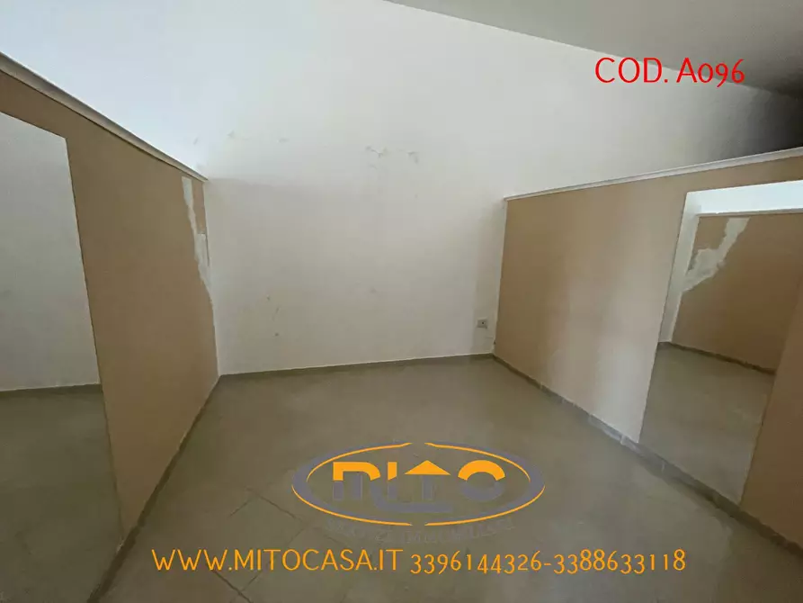 Immagine 7 di Locale commerciale in affitto  in VIA VENEZIA N.26 a Telese Terme