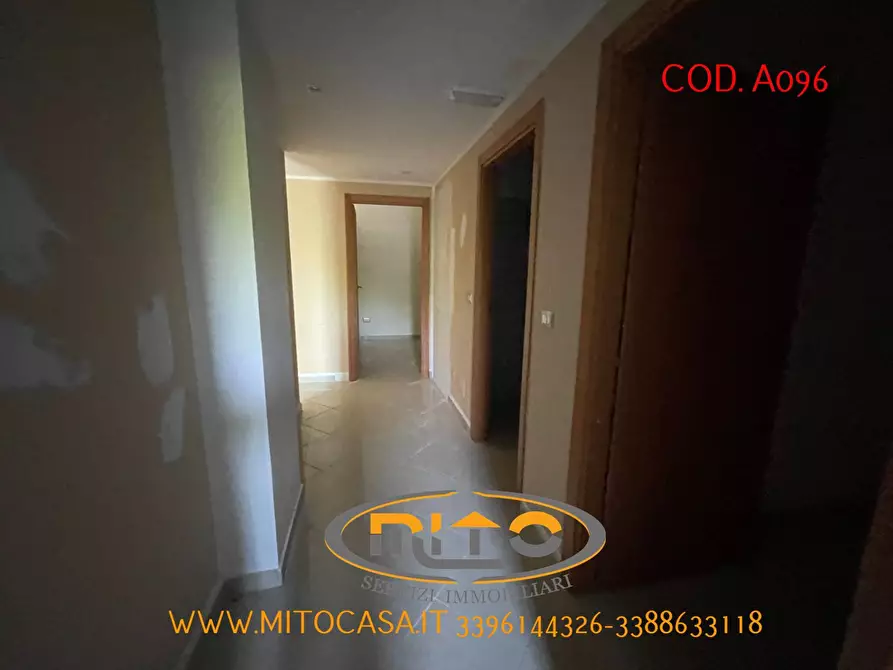 Immagine 11 di Locale commerciale in affitto  in VIA VENEZIA N.26 a Telese Terme