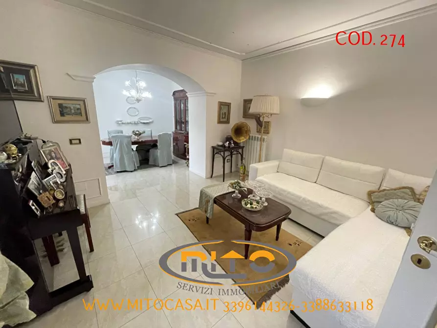 Immagine 2 di Casa indipendente in vendita  in casalduni via VICO ASSUNTA a Telese Terme