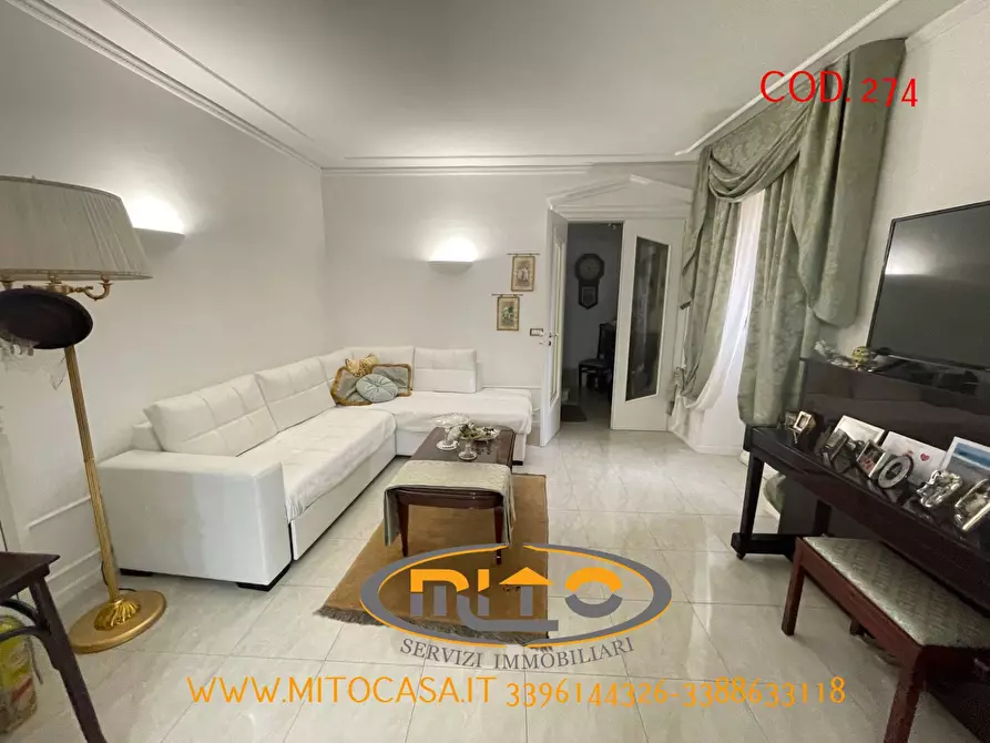 Immagine 11 di Casa indipendente in vendita  in casalduni via VICO ASSUNTA a Telese Terme