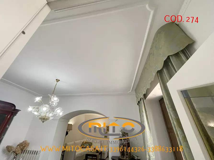 Immagine 20 di Casa indipendente in vendita  in casalduni via VICO ASSUNTA a Telese Terme