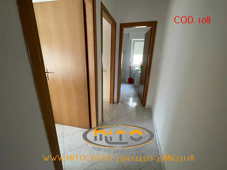 Immagine 25 di Appartamento in vendita  a Telese Terme