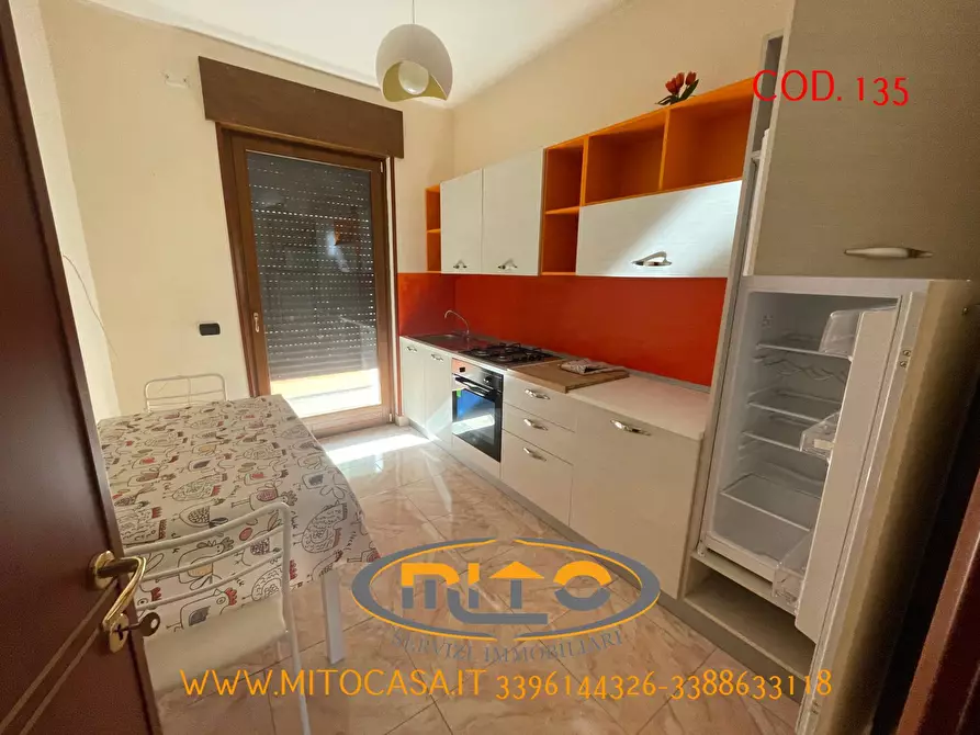 Immagine 9 di Appartamento in vendita  a Telese Terme