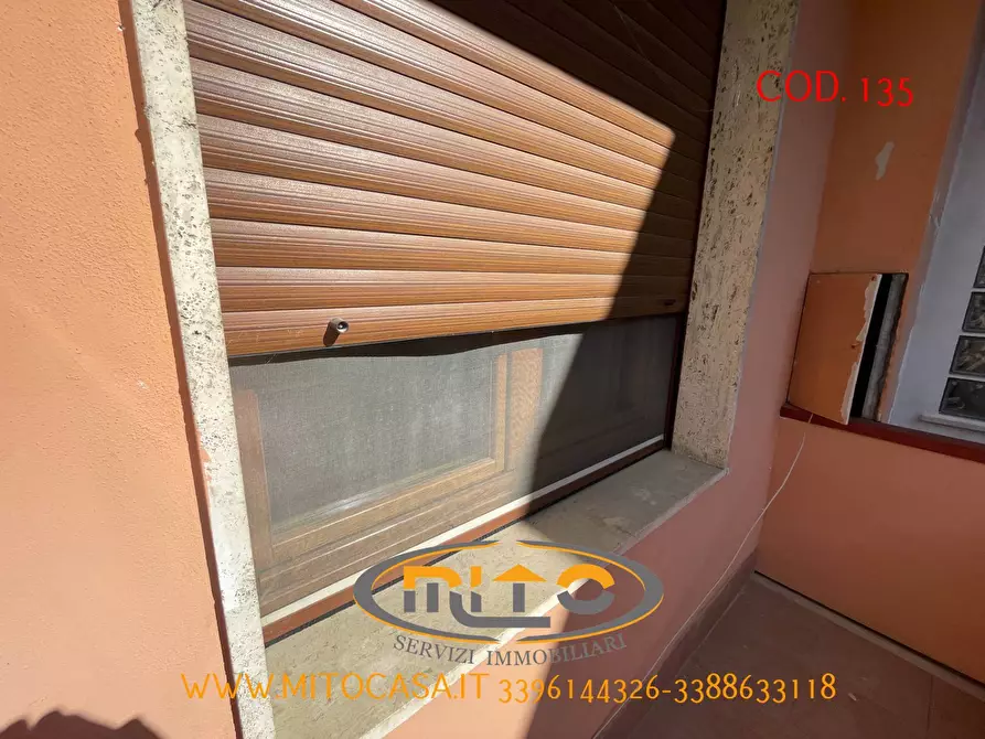 Immagine 13 di Appartamento in vendita  a Telese Terme