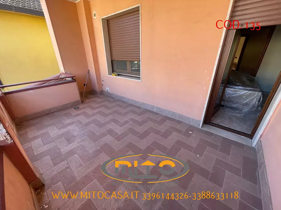 Immagine 20 di Appartamento in vendita  a Telese Terme