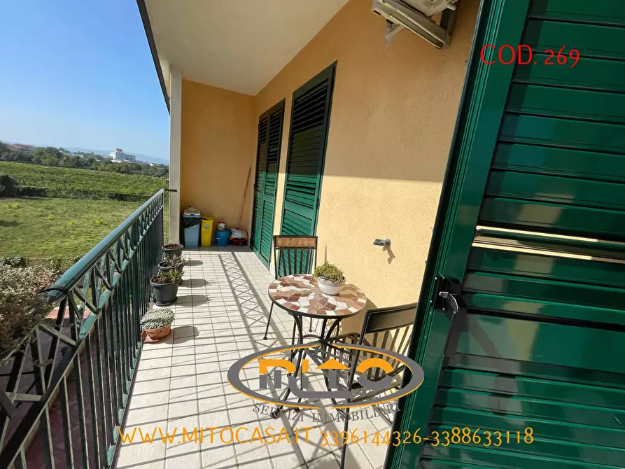 Immagine 27 di Appartamento in vendita  a Telese Terme