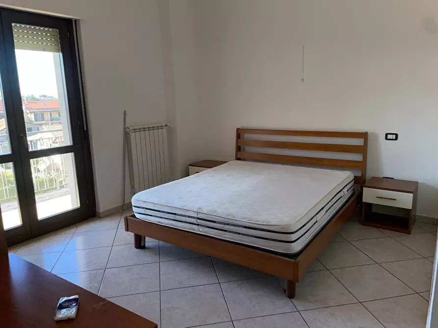 Immagine 11 di Appartamento in affitto  in VIA VENEZIA N.26 a Telese Terme