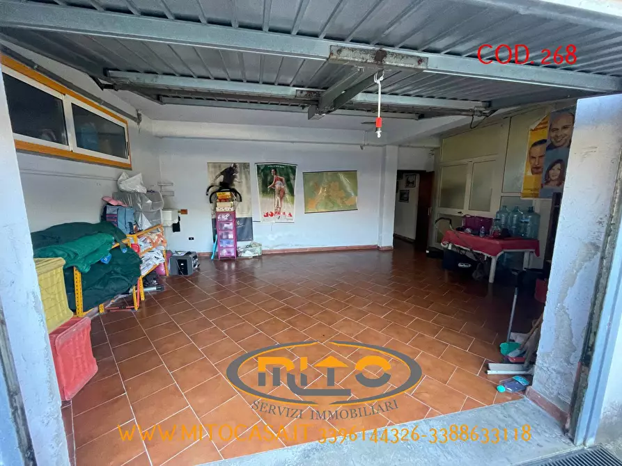 Immagine 27 di Villa in vendita  in telese GRANDE HOTEL a Telese Terme