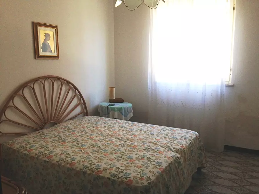 Immagine 13 di Villa in vendita  in Via Lido sacramento a Siracusa