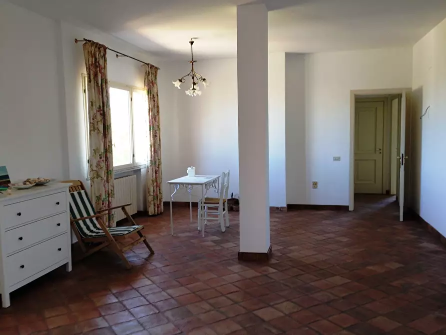 Immagine 14 di Villa in vendita  in Via Lido sacramento a Siracusa