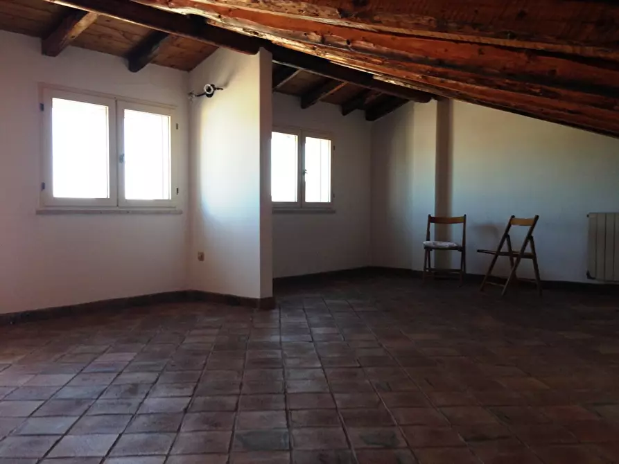 Immagine 16 di Villa in vendita  in Via Lido sacramento a Siracusa