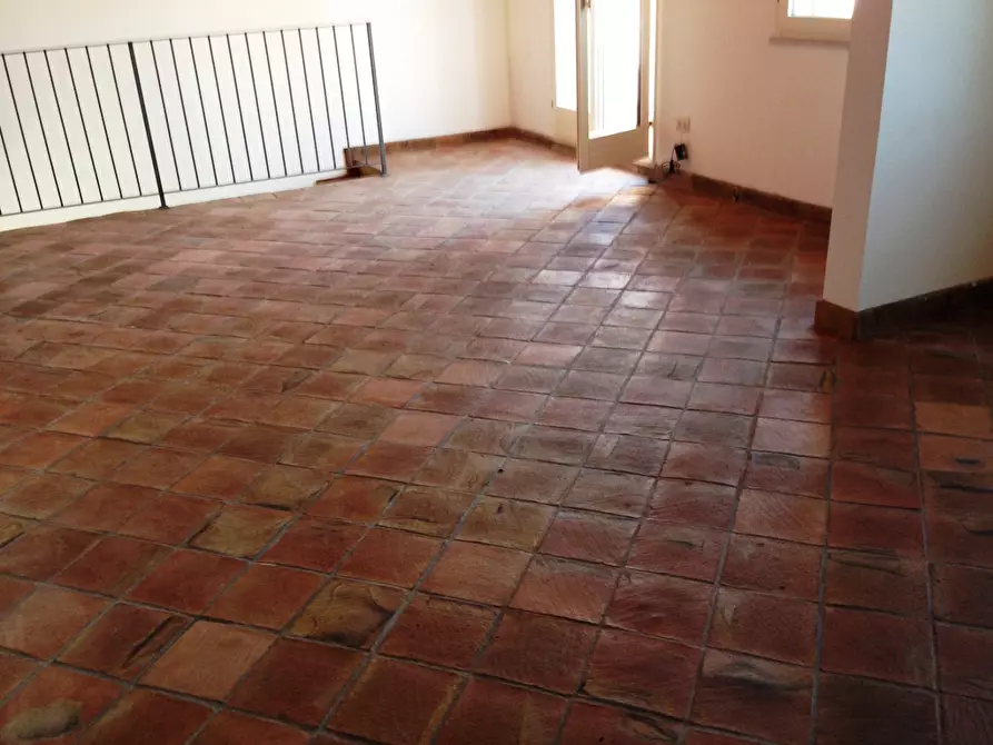 Immagine 15 di Villa in vendita  in Via Lido sacramento a Siracusa