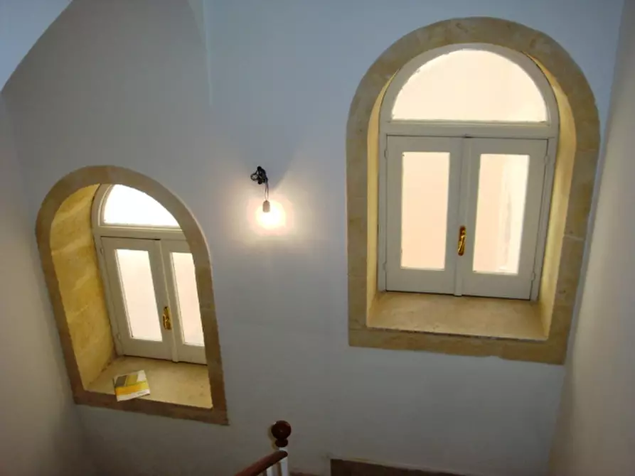 Immagine 7 di Casa indipendente in vendita  in Ortigia a Siracusa