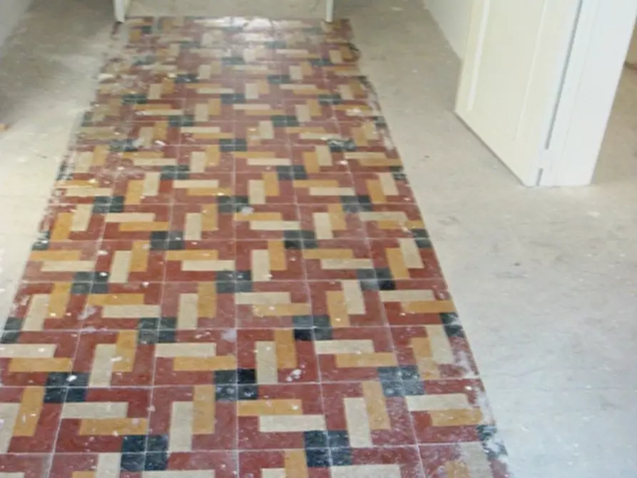 Immagine 9 di Casa indipendente in vendita  in Ortigia a Siracusa